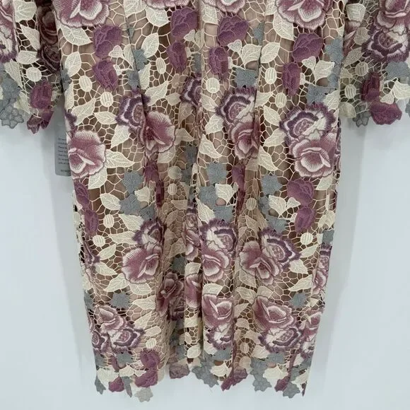 chinese dress ladies Amazon.com: Eliza J Women's Dress,Ivory Multi,4 : Clothing, Shoes & Jewelry main image 1